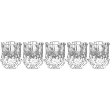 ПЛАСТИКОВЫЕ ЧАШКИ, СТАКАНЫ