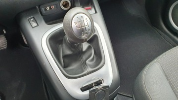 Renault Scenic III 2010 Renault Scenic 1.5 dCi 110KM # NAVI # Climatronic, zdjęcie 23