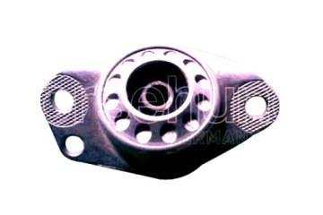 КРЕПЛЕНИЕ АМОРТИЗАТОРА ORG VAG 1J0513353G