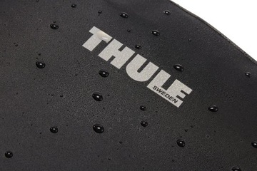 Велосипедная сумка Thule Shield 17 л.