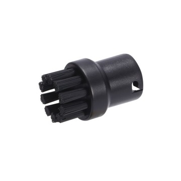 ЩЕТКИ СИЛЬНЫЕ ПАРОВЫЕ 5 шт. Для Karcher SC1 SC2 SC3 SC4 SC5 SC7 CTK10.