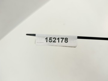 YAMAHA VIRAGO 750 ПОДНОЖКА БОКОВАЯ