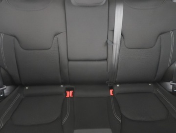 Jeep Renegade SUV Facelifting 1.0 GSE T3 Turbo 120KM 2018 Jeep Renegade 1.0 T-GDI, Salon Polska, zdjęcie 9