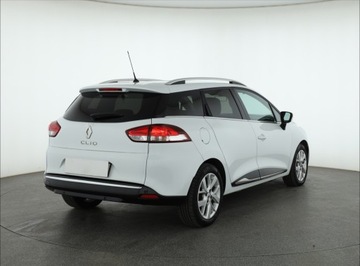 Renault Clio V 2020 Renault Clio 0.9 TCe, Salon Polska, 1. Właściciel, zdjęcie 4