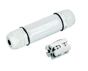 Złącze kablowe mufa kablowa 5x2,5 mm2 E.4203