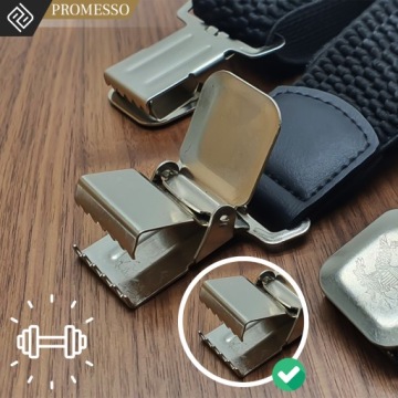 ЛЫЖНЫЕ БРЮКИ STRONG SNOWBOARD ДЛЯ МУЖЧИН/ЖЕНЩИН