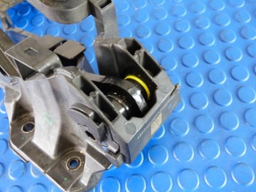 Педаль тормоза автомат 465013026R RENAULT CAPTUR II