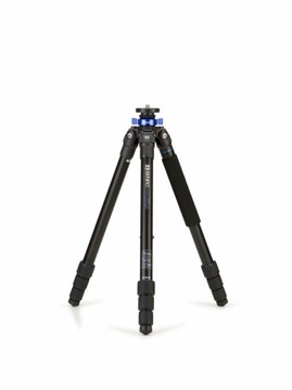 Benro statyw Mach3 TMA28A