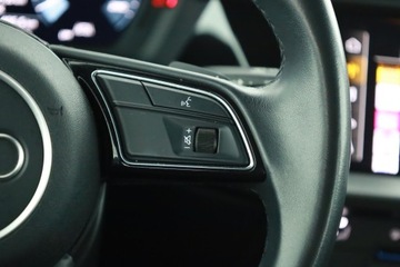 Audi A8 D5 2022 Audi A3 30 TFSI, Salon Polska, 1. Właściciel, zdjęcie 12