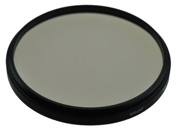 Фильтр 72 Джессоп 1А Япония