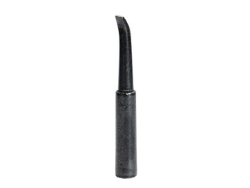 Grot do WEP ZHAOXIN PT T-H zgięty 3.5mm Black HQ