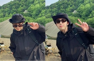 МУЖСКАЯ ЖЕНСКАЯ СОЛНЕЧНАЯ ШЛЯПА ВОДОНЕПРОНИЦАЕМАЯ ШЛЯПА ДЛЯ ВЫЖИВАНИЯ