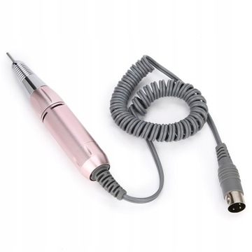 Ручка для фрезерного станка 30000 об/мин.