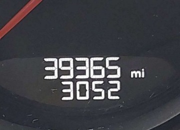 Porsche Boxster 718 Cabrio 2.0 300KM 2018 Porsche 718 Boxster 2018, 3.0L, od ubezpieczalni 2.0 Benzyna 300KM, zdjęcie 12