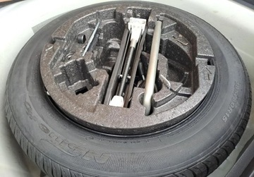 Skoda Rapid II Liftback Facelifting 1.0 TSI 110KM 2019 Skoda RAPID REZERWACJA Style Climatronic Tempomat Grzane fot Kamera SalonP, zdjęcie 21