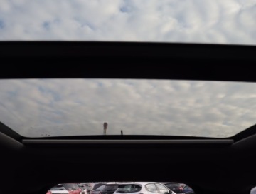 Hyundai i40 Kombi 2.0 GDI 177KM 2012 Hyundai i40 2.0 GDI, Skóra, Navi, Xenon, Klima, zdjęcie 25