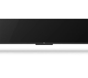 TCL 58P635 LED 4K UHD Google TV HDR10 Телевизор