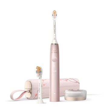 Philips Sonicare szczoteczka soniczna HX9992/31