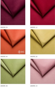 70х15 см. Мягкие стеновые панели по индивидуальному заказу.