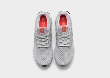 АДИДАС УЛЬТРАБУСТ