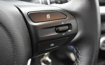 Kia Stonic Crossover Facelifting 1.0 T-GDI 100KM 2024 Kia Stonic Automat Salon PL 1 Wl, Vat 23 Benzyna 100KM, zdjęcie 17