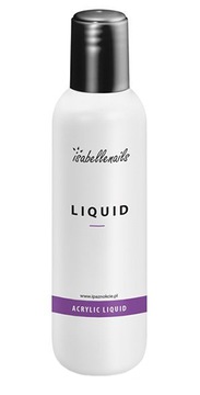 СТАРТОВЫЙ НАБОР АКРИЛА 15 МЛ БЕЗ ЖИДКОСТИ