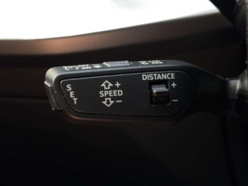 Audi A3 8Y 2025 Audi A3 Sportback 272 KM S Line Apple CarPlay Android Auto Kamera Gwarancj, zdjęcie 27