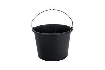 Wiadro BUDOWLANE 12 l