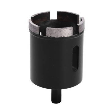 Wiertło diamentowe Płytka ceramiczna Marmur