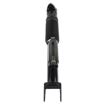 Задний амортизатор для Mercedes GLE Coupe C292 A2923200600 4matic