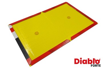 10x СТЕКЛЯННАЯ ЛОВУШКА XXL СТЕКЛЯННЫЕ ЛОВУШКИ ДЛЯ МЫШЕЙ, КРЫС, БОЛЬШИХ, С ПРОЧНЫМ КЛЕЕМ, грызунов