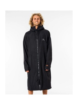 Poncho Rip Curl Anti Series - M