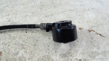 Kawasaki Vulcan VN 750 Трос спидометра с винтовым приводом