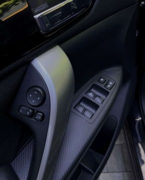 Mitsubishi Eclipse Cross SUV 1.5 T 163KM 2018 Mitsubishi Eclipse Cross 1.5 T 163KM AUTOMAT Panorama GWARANCJA bezwypa, zdjęcie 32