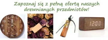 Ночник, светодиодная настольная лампа для комода, шкафа, письменного стола, эффекты Great Wall