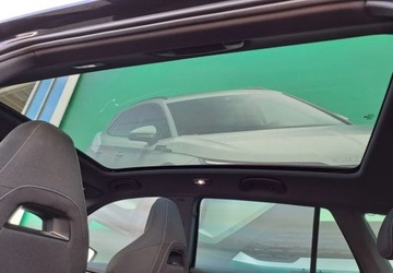 Skoda Kamiq Crossover Facelifting 1.5 TSI 150KM 2025 Skoda Kamiq 1.5 TSI 150KM DSG MONTE CARLO, przygotowanie pod hak, od reki, zdjęcie 8