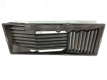 MŘÍŽKA FILTR VZDUCHU VW PASSAT B7 3C0129668C