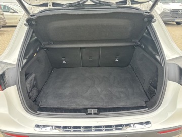 Mercedes GLA II Off-roader 1.3 180 136KM 2022 Mercedes-Benz GLA 180, zdjęcie 11