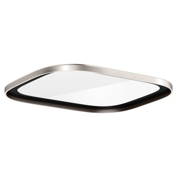 ЗАКАЛЕННОЕ СТЕКЛО SPIGEN GLAS.TR SLIM PRO APPLE WATCH ULTRA 49 ММ