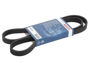 BOSCH 1 987 946 070 Многоклиновой ремень