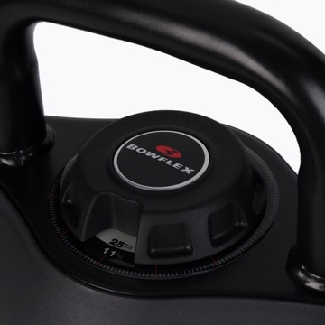 Регулируемая гиря Bowflex 840 Selecttech