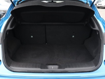 Nissan Juke II Crossover 1.0 DIG-T 114KM 2021 Nissan Juke 1.0 DIG-T, Salon Polska, Serwis ASO, zdjęcie 13