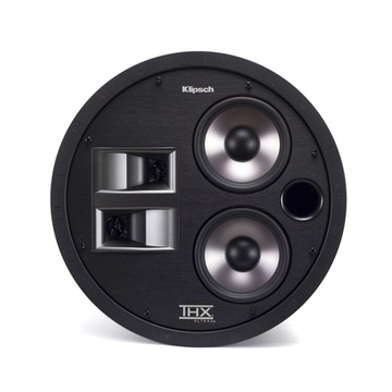 KLIPSCH THX-5002-S Głośnik Sufitowy Instalacyjny