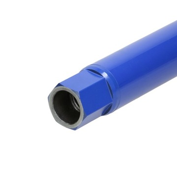 Алмазное сверло 1 1/4 дюйма, 63 мм