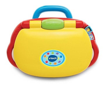 VTECH 60676 ДЕТСКАЯ ТРАНСЛЯЦИЯ