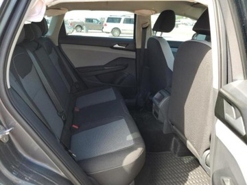 Volkswagen 2023 Volkswagen Inny Volkswagen Taos S FWD, od ubezpieczalni 1.5 Benzyna 158KM, zdjęcie 8