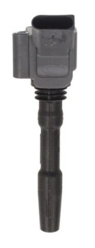 КАТУШКА ЗАЖИГАНИЯ AUDI A4/A5/A6 1.8TFSI 2007 г. Катушка зажигания Bosch 0 986 221