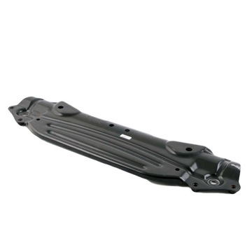 Mercedes W221 Усилитель передней балки A2216202511