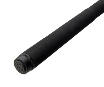 FLAGMAN CAST MASTER TELE MATCH 420 CM 10-35 GR CM ODLEGŁOŚCIÓWKA