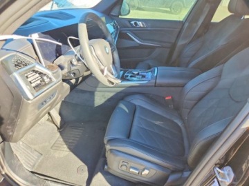 BMW X5 G05 2026 BMW X5 XDrive40I 2026 3.0 Benzyna 375KM, zdjęcie 7